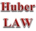 Huber Law Office, P.A.