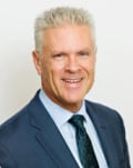 Snyder, Steven Henry