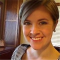 Seaverson, Keely Ann