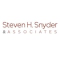 Steven H. Snyder & Associates