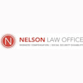 Nelson Law Office