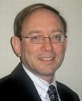 Thal, Steven C.