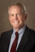 Grubb, David L.