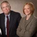 The Grubb Law Group