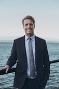Dean Standish Perkins & Associates