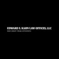 Edward S. Kahn Law Offices, LLC