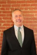 Ratcliff, David K.