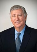 Wolff, Phillip A.