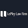 LePley Law Firm