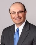 Leeth, Todd A.