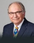 Jorgensen, James L.