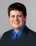 Shupp, Andrew T.