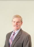 Horgan, Roger D.