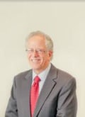 Abes, Edward Jaffee