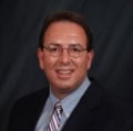 Brams, Warren B.