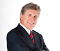 Campbell, James C.