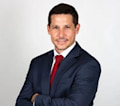 Campbell & Madden, PLLC