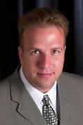 Johnson, Jarrett A.