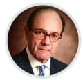 Meczyk, Ralph E.