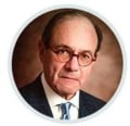 Ralph E. Meczyk & Associates