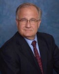 Purcell, John W. Jr.
