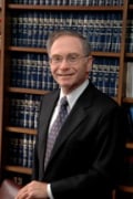 Krug, Howard B.
