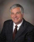 Haller, Leon P.