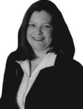 Wineka, Jill Marie