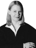 Rynard, Lisa A.