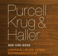 Purcell, Krug & Haller