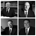 Moody, Salzman, Lash & Locigno, Attorneys & Counselors at Law