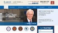 Larson Law Firm P.C.