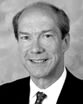Eidnier, Robert J.