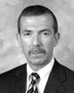 Weinstein, Joseph C.