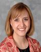 Niehaus, Stephanie E.