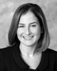 Connell, Michele L.