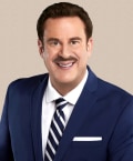Dominguez, Juan J.