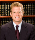 Barton, Roger E.