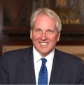 Giuffra, Thomas P.
