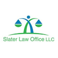 Slater Law Office LLC