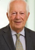 Goldsmith, Lee S. M.D.