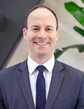 Goldsmith, Jordan S.