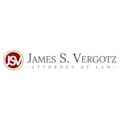 James S. Vergotz, Attorney at Law