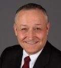 Jacobs, Robert B.