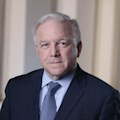 Hutton, Jerry J.