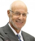 Snyder, Edgar