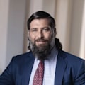 Carroll, Ryan M.