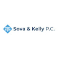 Sova & Kelly P.C.