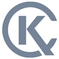 The Law Offices of John G. Kiwan