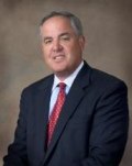 Gates, Michael R.